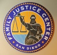 San Diego Family Justice Center