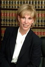 Picture of Nancy J. Bickford