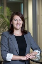 Picture of Jaime N. Teuchert