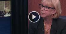 Nancy J. Bickford - Video