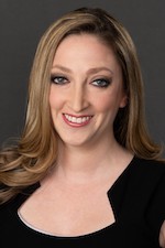 Picture of Lauren Liberman