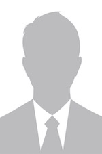 Picture of Joseph P. Waters