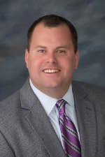 Picture of Matthew S. Blado
