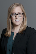 Picture of Elizabeth A. Rodriguez