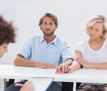Mediation