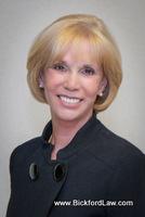 Nancy J. Bickford