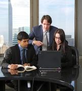 Alimony and the Self-Support Goal