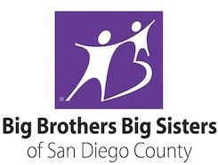 Big Brothers Big Sisters of San Diego County