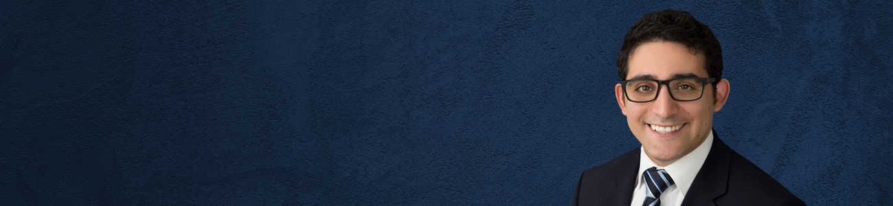Internal-Page-Banner-2.jpg
